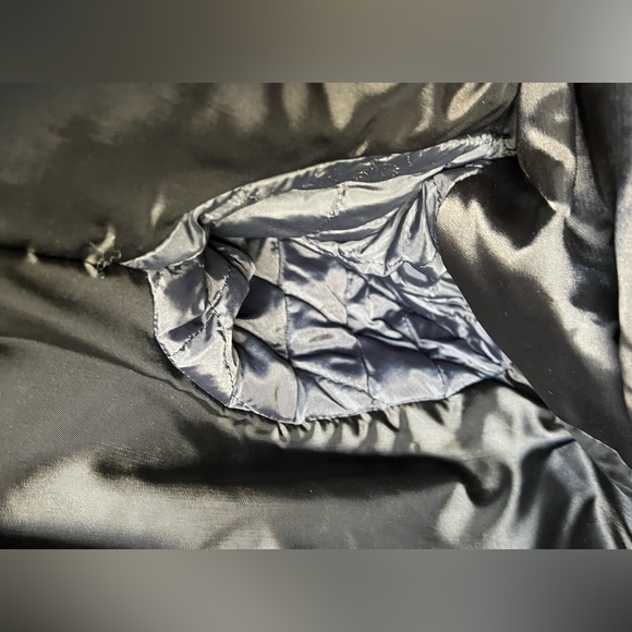 Vintage men’s leather jacket - Picture 11 of 16